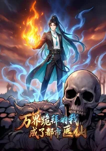免费动漫无限推演在线观看